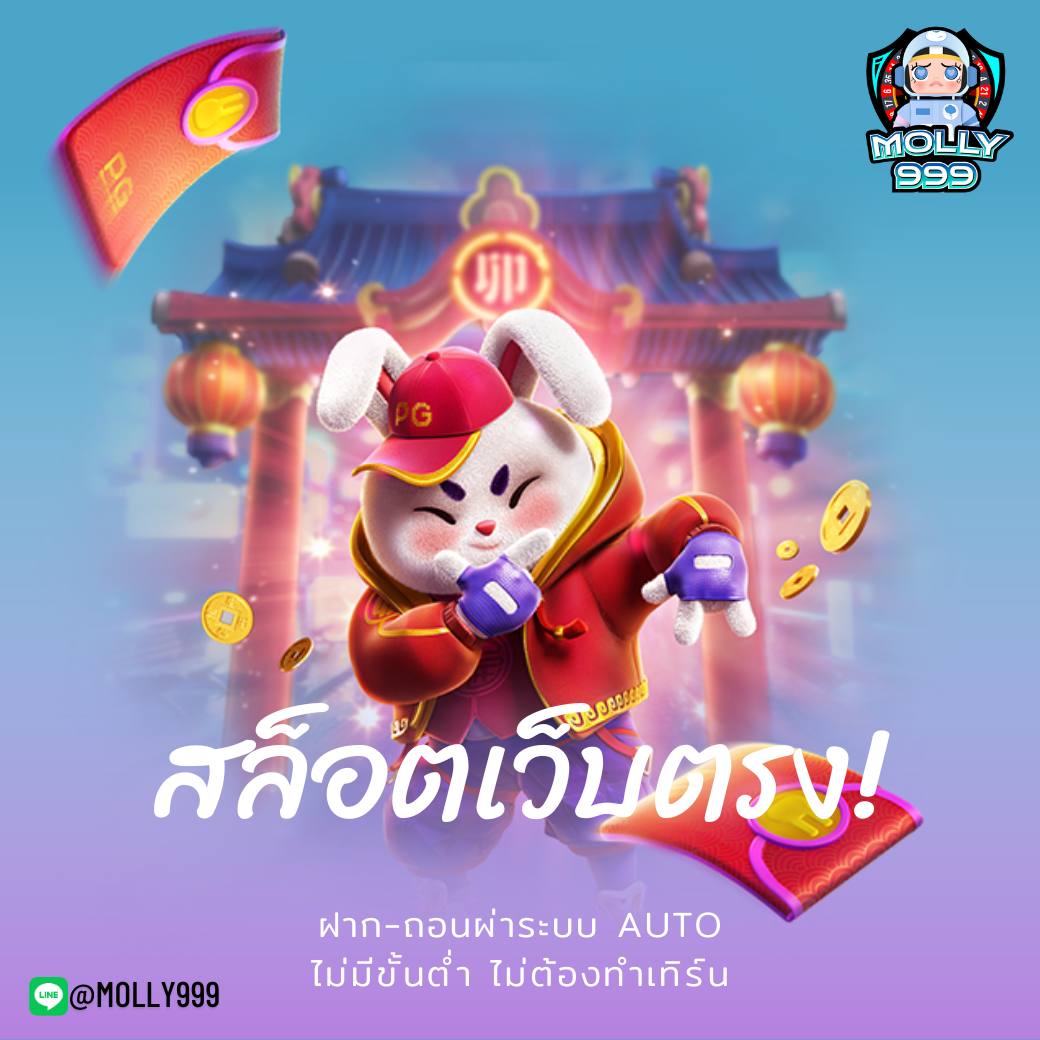 lunaslot168 สำรวจโลกของเว็บสล็อตที่สามารถสร้างรายได้