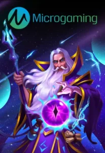 lunaslot168 การเล่นสล็อตเว็บนอกไม่ผ่านเอเย่นต์: ประสบการณ์ใหม่สำหรับนักเดิมพันออนไลน์